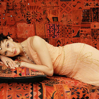 Ashley Judd