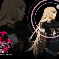 Catherine
