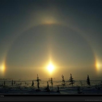 polar-phenomena-rosing-SUNDOG