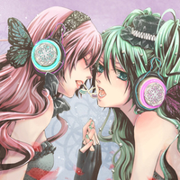 miku-luka