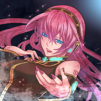 come to me (luka)