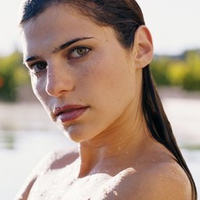 Lake Bell