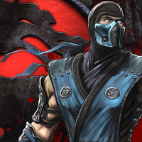 Sub-Zero