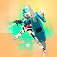 Exia