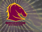 Brisbane Broncos