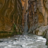 Zion-Narrows-Utah.