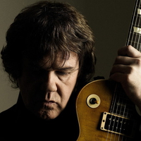 gary moore