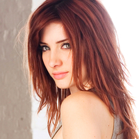 Susan Coffey