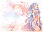 Angel Miku