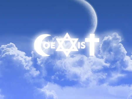 u2, coexist - music, peace, u2, religion