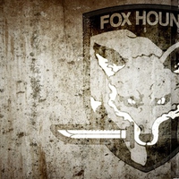 FOX HOUND