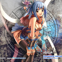 RO-Female-Ninja