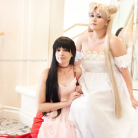 sailor_moon__royal_best_friend