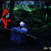 Little_Red_Riding_Hood