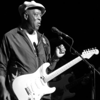 Buddy Guy