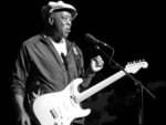 Buddy Guy