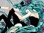 vocaloid