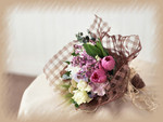 Charming Bouquet