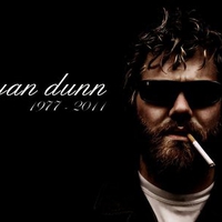 Ryan Dunn R.I.P