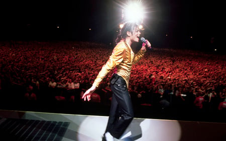 Shining star - star, amazing singer, jackson, michael, mj, legent, concert, shining star, dancer, forever, singer, michael jackson, fans, genius, king of pop, pop, song, hearts