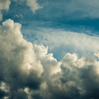 Clouds