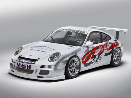 porsche 911 gt3 - cars, porsche, awesome, 911 gt3