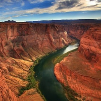 River Of Life Colorado