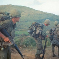 vietnam war