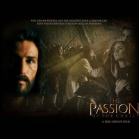 The Passion