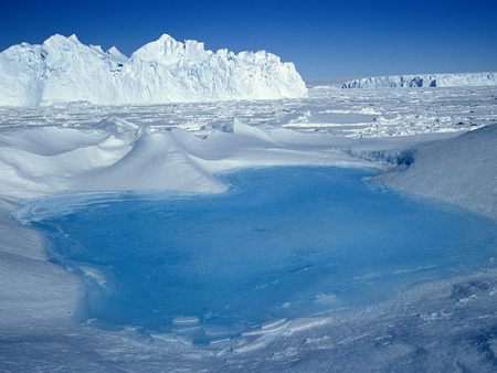 Dumont Durville Terre Adelie Coast East Antarctica - east antarctica, dumont durville, antarctica, ice, terre adelie coast, snow