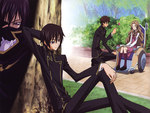 Lelouch