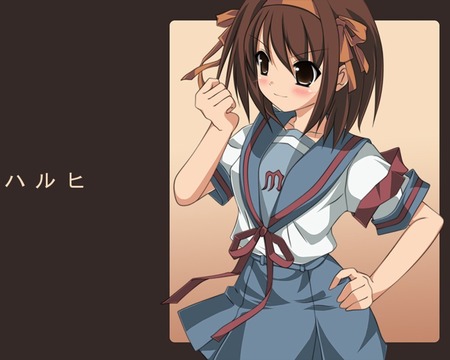 suzumiya_haruhi-suzumiya - suzumiya-haruhi-suzumiya