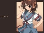 suzumiya_haruhi-suzumiya