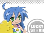 lucky-star