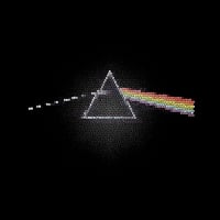 Pink Floyd Dark Side