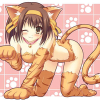kittyanime