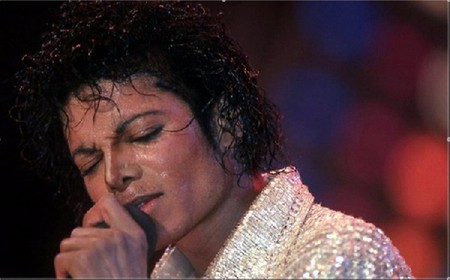 SEA OF EMOTIONS - love, legend, genius, music, singer, michael jackson, king of music, jackson, emotions, king of pop, michael