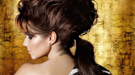 Cheryl Cole - cheryl cole, people, dancer, beautiful, singer, models, entertainment, celebrity, music, songwriter