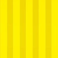 Wallpaper Wallpaper