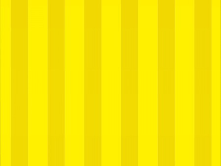 Wallpaper Wallpaper - yellow, stripes, wallpaper, vertical