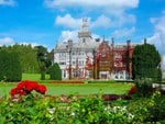 Adare Manor