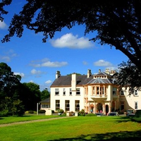 Beech Hill House