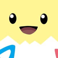 Togepi