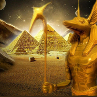 Egypth