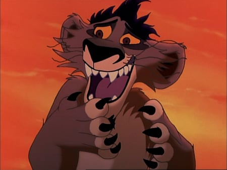 Nuka - lion, lion king 2, movie, nuka