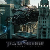 Transformers-3