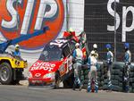 062611-NASCAR-Stewart