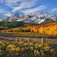 Mountain-pass-Dallas-Divide-Colorado