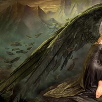 Valkyrie-daughter-of-King-Glorious