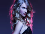 Taylor-Swift